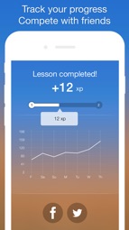 Learn Norwegian, Speak Norwegian - Language guide Captura de tela 5