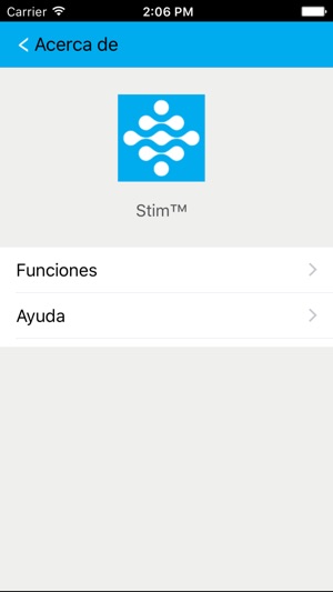 Stim™(圖5)-速報App