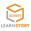LEARN STORY Activity
