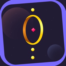 Activities of Super Space Dash Madness