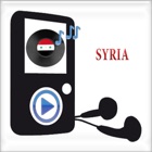 Syria Radio Station - Top music hits