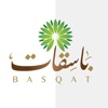 Basqat