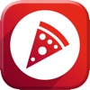 PizzApp HR