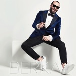 BERKAY