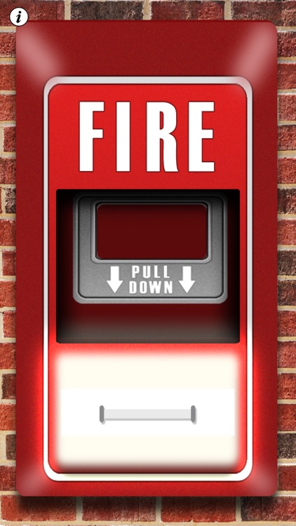 Fire Alarm PRO +