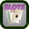 FREE SLOTS - Play Amazing Vegas Casino Game
