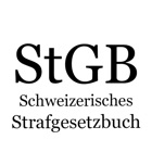 Top 2 Book Apps Like StGB - Schweizerisches Strafgesetzbuch - Best Alternatives