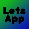 lets-app.de