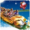 Extreme Roller Coaster : Ultimate Racing 3D - Pro