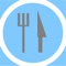 "FillTable for Restaurant" is the app for restaurant owners to enable their business with FREE Restaurant Wait List