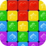 Pop Puzzle Magic