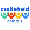 Castlefield Campus (M15 5AL)