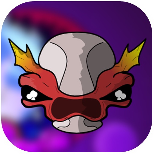 GamePRO for Crashlands iOS App