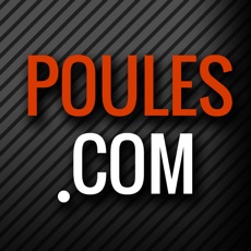 Activities of Poules.com