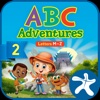 ABC Adventures 2