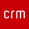 Swiss CRM Forum