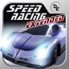 Speed Racing Extended