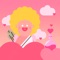 Cupidmoji - Valentine's Day Emojis and Stickers