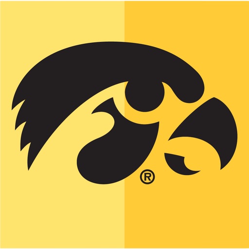 Iowa Emojis icon