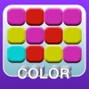 Color Power Mixer! - Free