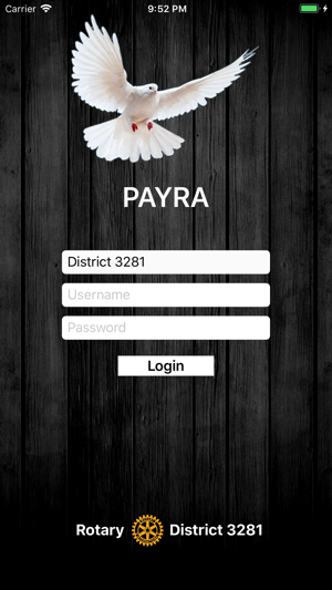 Payra(圖1)-速報App