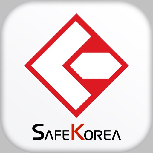 SAFE - T