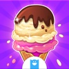 My Ice Cream World