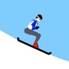 StuntSki Lite StuntSki Lite