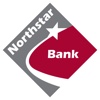 Northstar Bk