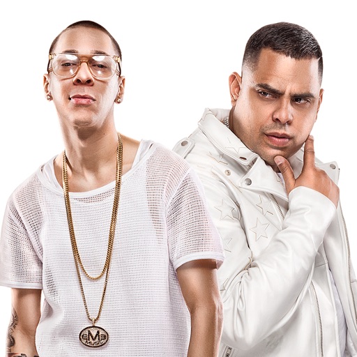 洋楽 Baby Rasta & Gringo / Presenta Romances $_57.JPG?set_id=8800005007