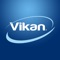 Vikan offers a wide range of products which ensure both hygienic and effective cleaning