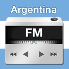 Top 38 Music Apps Like Radio Argentina - All Radio Stations - Best Alternatives