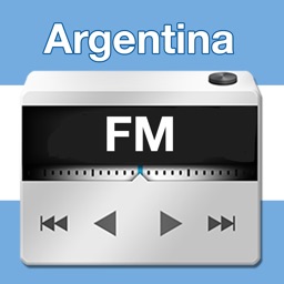 Radio Argentina - All Radio Stations