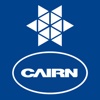 Cairn Connect