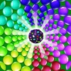 Surprising Bubble Puzzle Match Games