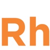 Rhadio Web Mobile