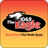 104.9 The Eagle