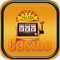 Classic Game Crazy Nevada - Free Slots Coins