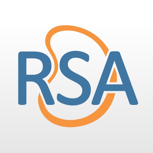 RSA Conference 16