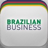 Brazilian Business