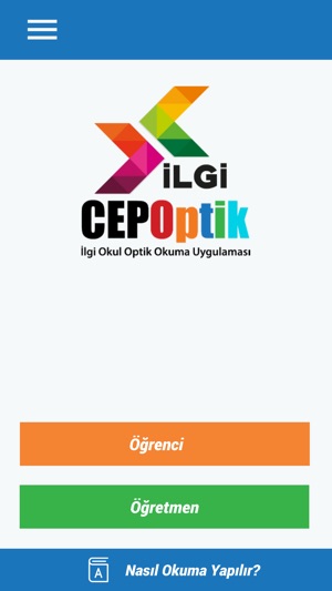 CEP Optik