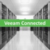 Veeam Connected