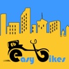 Easybikes Corporate
