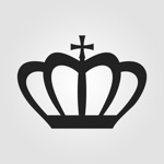 Famous Kings and Queens