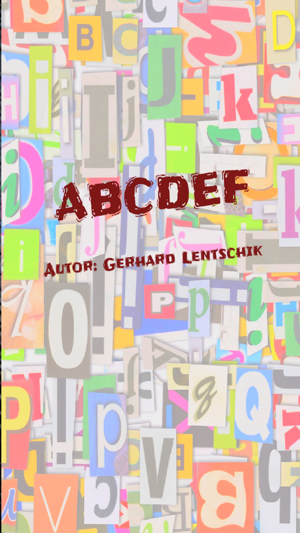 ABCDEF(圖4)-速報App