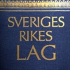 Sveriges Rikes Lag 2016