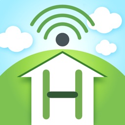 ハウスマイルナビィiPhone版(Tutorial)