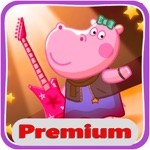 Get Rockstar: Baby Band. Premium for iOS, iPhone, iPad Aso Report