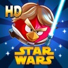 Angry Birds Star Wars HD