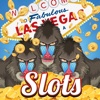 Slots - WildOne